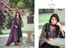 Elan By Riaz Arts Digital Printed Karachi Cotton Dress Material Wholesale Shop In Surat
